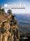 Cover of: Arizona's Mogollon Rim