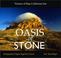 Cover of: Oasis of Stone