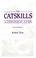 Cover of: The Catskills