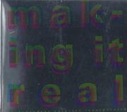 Cover of: Making It Real