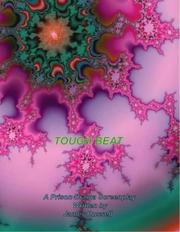 Cover of: Tough Beat Screenplay E-Book by James Russell