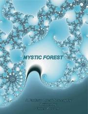 Cover of: Mystic Forest Screenplay by James Russell