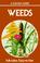 Cover of: Weeds