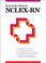 Cover of: Sandra Smith's Review for NCLEX-RN, Eleventh Edition (Sandra Smith's Review for Nclex-Rn)