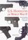 Cover of: U.S. handguns of World War II