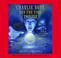 Cover of: Charlie Bone and the Time Twister (Children of the Red King)