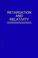 Cover of: Electromagnetic retardation and theory of relativity