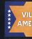 Cover of: Villa America