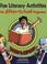 Cover of: Fun Literacy Activities for After-school Programs