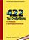 Cover of: 422 tax deductions for businesses & self employed individuals