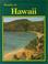 Cover of: Beauty of Hawaii