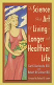Cover of: Abortion services handbook
