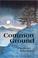 Cover of: Common ground