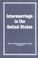 Cover of: Intermarriage in the United States