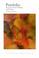 Cover of: Portfolio