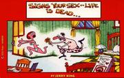 Cover of: Signs Your Sex Life is Dead