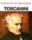 Cover of: Toscanini