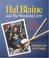 Cover of: Hal Blaine and the Wrecking Crew