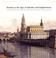 Cover of: Dresden in the ages of splendor and enlightenment