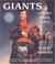 Cover of: Giants of Canada's Ottawa Valley
