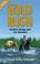 Cover of: Gold Rush