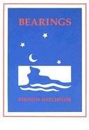 Cover of: Bearings by Rhonda Batchelor