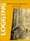 Cover of: Logging
