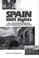 Cover of: Spain, 1001 sights