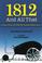 Cover of: 1812 and All That