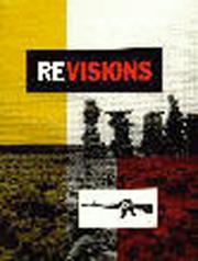 Cover of: Revisions