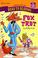 Cover of: Fox trot
