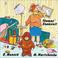 Cover of: Thomas' Snowsuit (Classic Munsch)