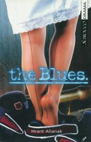 Cover of: The Blues