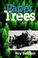 Cover of: Paper trees