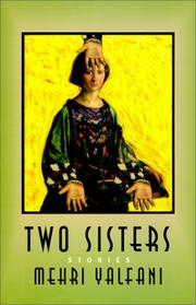 Cover of: Two sisters: stories