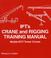 Cover of: Ipt's Crane and Rigging Training Manual