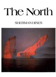 Cover of: The north