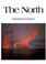 Cover of: The north