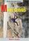 Cover of: Mixed Climbs in the Canadian Rockies