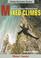 Cover of: Mixed Climbs