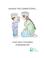 Cover of: Making the Connections That Help Children Communicate