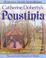 Cover of: Poustinia (Madonna House Classics)