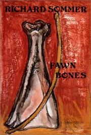 Cover of: Fawn Bones