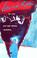Cover of: Two plays