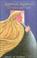 Cover of: Rapunzel, Rapunzel, let down your hair and other stories