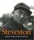 Cover of: Steveston