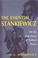 Cover of: The Essential Stankiewicz