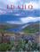 Cover of: Idaho discovered