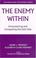 Cover of: The Enemy Within