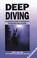 Cover of: Deep Diving, Revised
